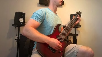 Two Notes Audio: Trimicing - Metal