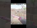 #csmoment #намувик #cs2 #dust2 #dd2