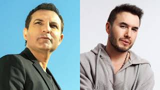 Rafet El Roman & Mustafa Ceceli - Tenlerin Seçimi (Audio)