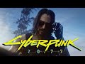 【樂宅直播】🔴Cyberpunk 2077 PC PT2【  赛博朋克2077】11/12/2020