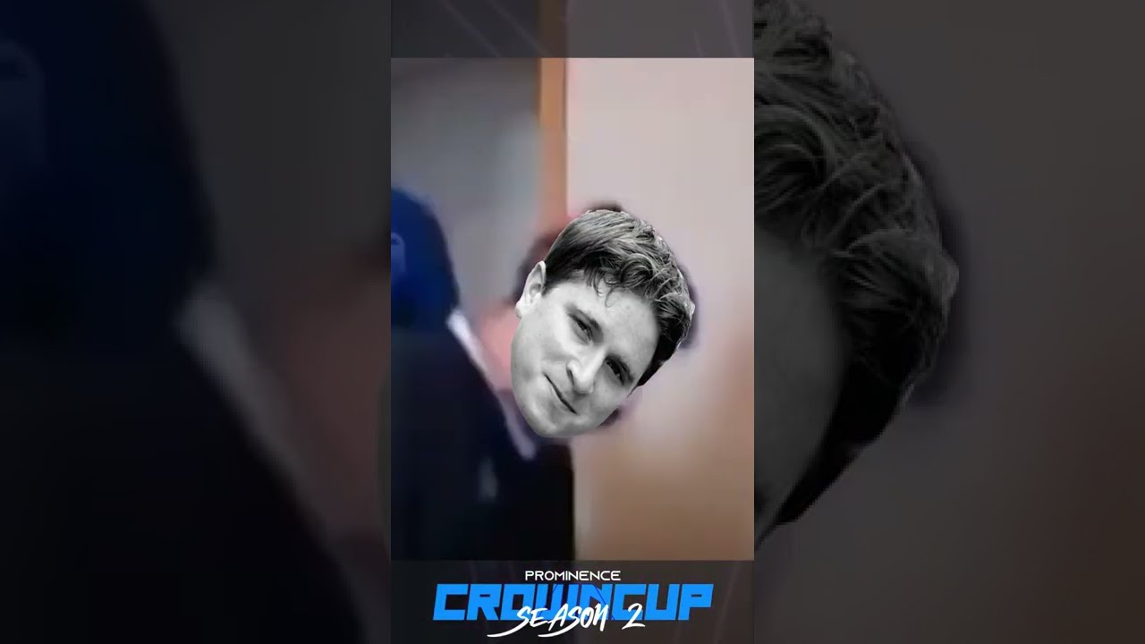 Our casters cursed the players!! 😱