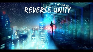 Fantastic song ep 2 : The Fat Rat - Unity played backwards - Very haunting song