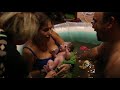 Water Birth of 5th baby | The Art of Birth | Homebirth with midwife