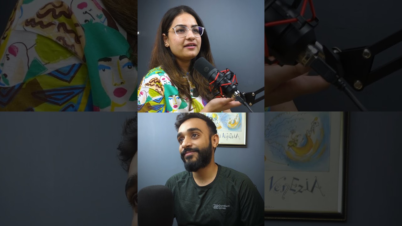 Do Females Seek financial stability through marriage? #shorts #shortsvideo