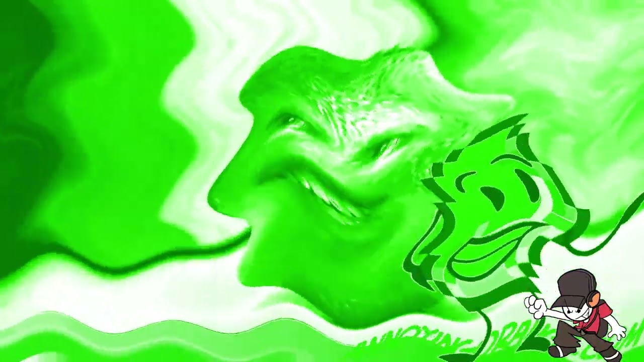 [REQUESTED] Preview 2 Annoying Orange Effects in Acerup V2