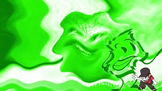 [REQUESTED] Preview 2 Annoying Orange Effects in Acerup V2 @the_hell_is_that
