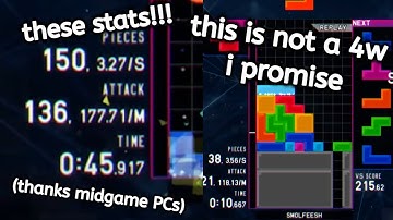 my feeshstack is real feeshstack