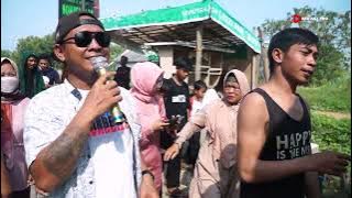 DI GAWE WIRANG VOC.ADDY PRAYOGA | PUTRA KLASIK | SHOW DS.RAMBATAN KULON - INDRAMAYU