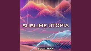 Download lagu Sublime
