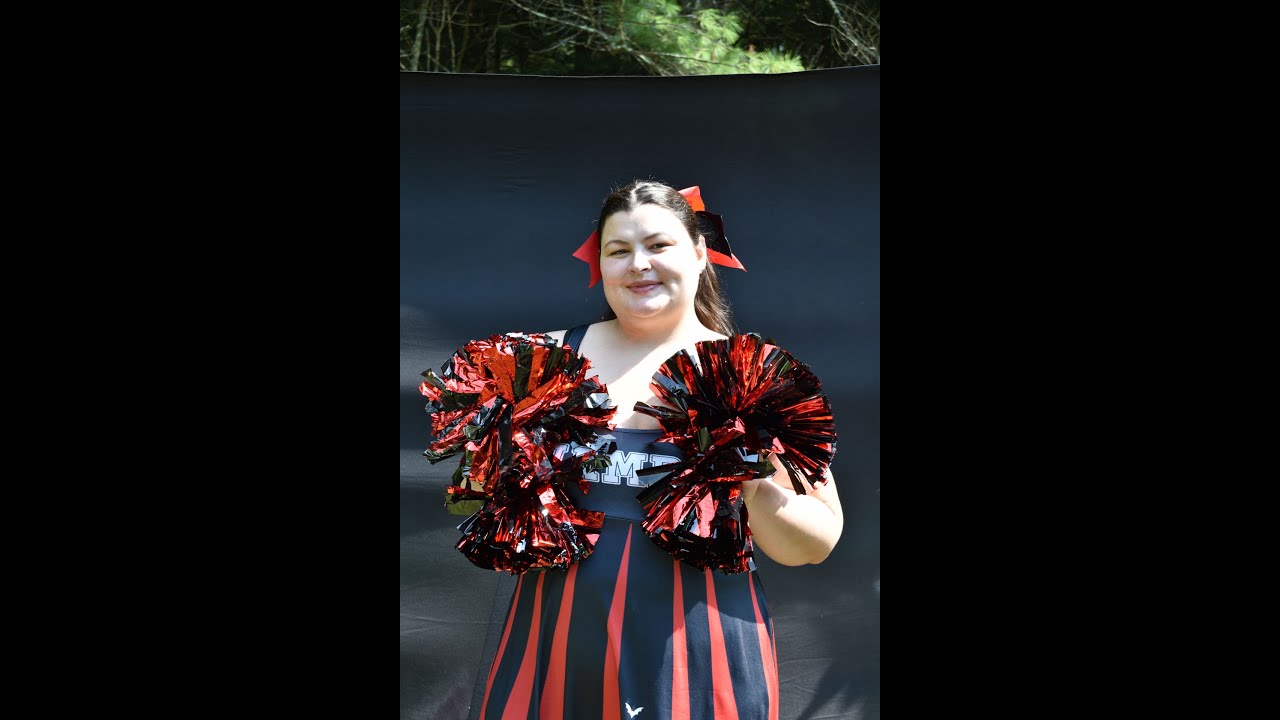 Guess What Today Is?!?