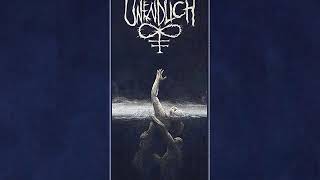 Unendlich - Already Dead