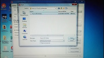 Tecno IN1 FRP Remove IN 5 Sec 100% Working  Tecno IN 1 16+2 A1 Frp