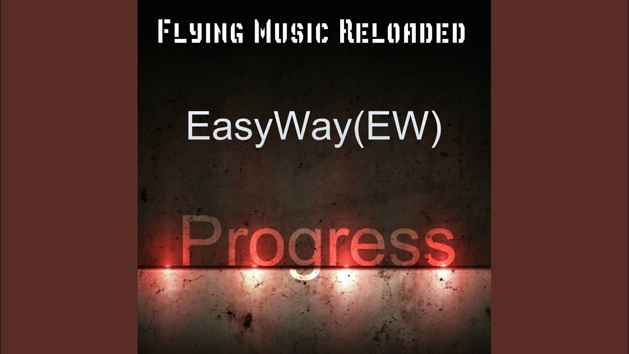 Mira Progress (Original Mix) en YouTube Mira Progress (Original Mix) en YouTube