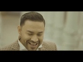 Frankie J - La Farsante