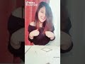 سلام الله يا بطة
