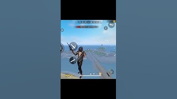 Jadu corrector A1 A2 A3 A4 A5 A6 A7 A8 A9 A10 #freefire #sorts #video #youtubeshorts