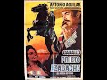 Caballo Prieto Azabache Pelicula Completa Con Antonio Aguilar Flor Silvestre Y Jaime Fernandez Caballo Prieto Azabache Pelicula Completa Con Antonio Aguilar Flor Silvestre Y Jaime Fernandez