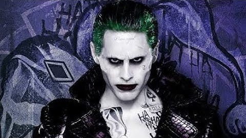 SOLO 8Kills IN BOTSQUAD CUSTOM MATCH @iammadan