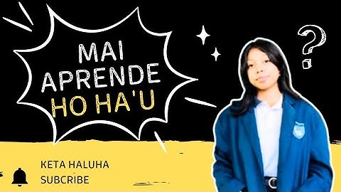 Hypermedia, linear multimedia, nonlinear multimedia, analog multimedia i no mós digital multimedia