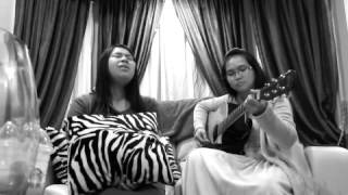 Video thumbnail of "Start Again (Tagalog) (Cover)"