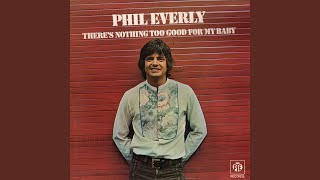 Miniatura de "Phil Everly - Summershine"