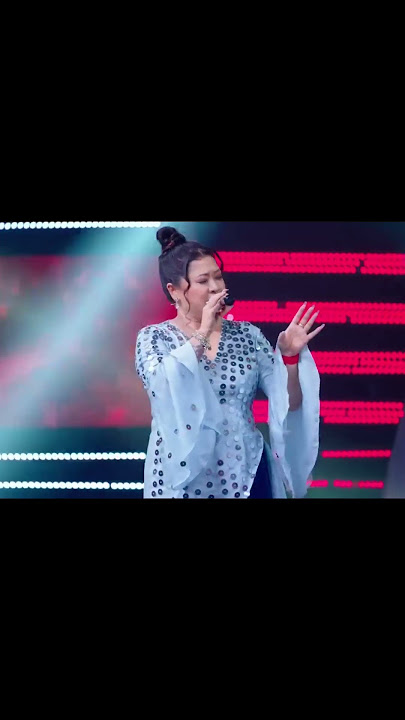 Piratiko mitho tirsana. #shortvideo #thevoicekids milan newar #melinarai