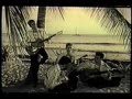 Capture de la vidéo The Merrymen Of Barbados -  Yellow Bird - Live