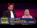 BBB 2019 (Minggu Akhir) : Shuk & Jihan Muse - Tak Pernah Hilang & Haram