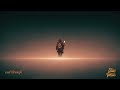 Litus Ventus - and through