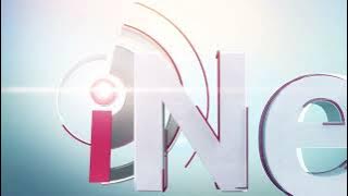 Download lagu STATION ID INEWS 2019-SEKARANG