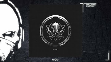 TRUTH, Youngsta & N-Type - Connected Illusions [duploc.com premiere]