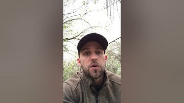 "Phyetch helped us cut 20% of water requirements". Mark sherfy