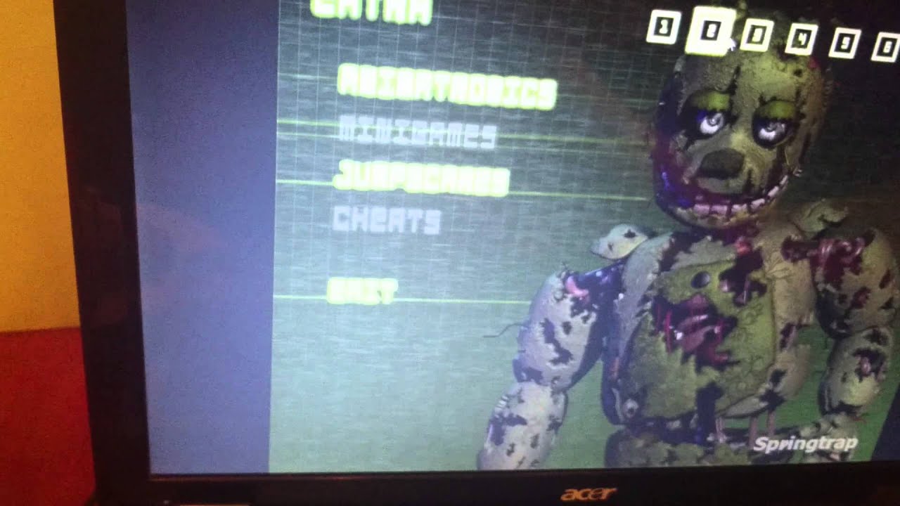 фнаф 2 с радаром. код на фнаф. коды в fnaf. пасхалки фнаф 3. коды на фнаф 1.