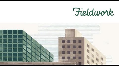 Fieldwork Software Multi Unit Feature Overview