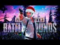 PUBG MOBILE ПЕРВЫЙ ЗАПУСК В НОВОМ ГОДУ / СТРИМ 🔥🔥🔥(Stream)