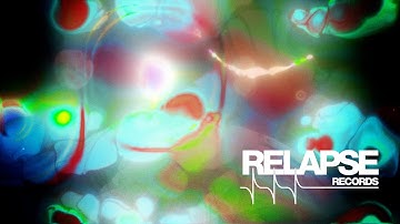 GENGHIS TRON - Pyrocene (Official Music Video)