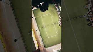 The Gate Parcul Crang