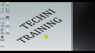 Famous Installation of Linux-CentOS Lecture 2 Profile
