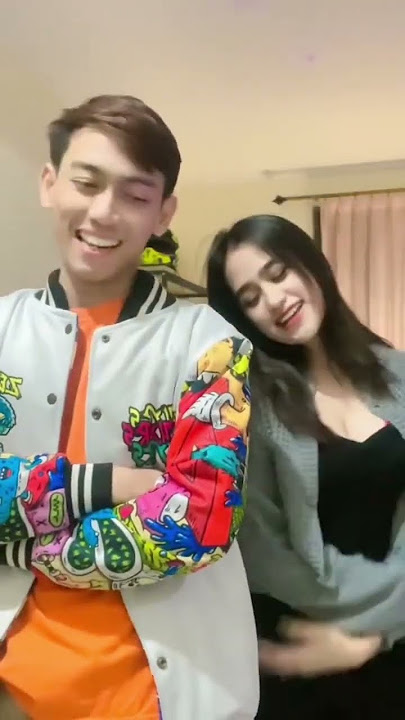 sini kumpul yang suka lagi India #trendtiktok #novitasarireal #novitasari