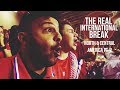 The Real International Break CONCACAF (Part 2)