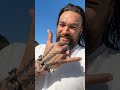#viral #viralvideo