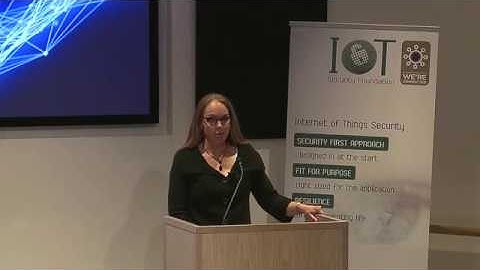 The Realities of Maintaining a Secure Software Supply Chain