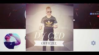 Ced Officiel x Darina Victry - Laisse moi t'aimer - remix