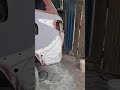 fortuner to legender primer done #viral #shortvideo #viral