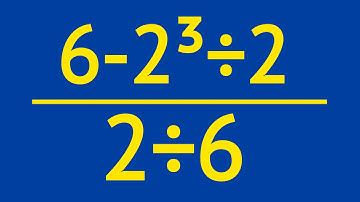 99% Fail This Maths Question #maths #percentage   #brainteaser