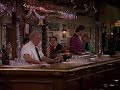 "Afternoon everybody!" | Cheers | Normisms Supercut | Season One
