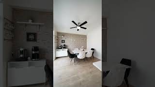 LISTED | 4 BED TOWNHOME NEAR FUTURE SKYTRAIN | 22 19753 55A AVENUE, LANGLEY, BC
