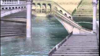 "Habanera" by Kevin MacLeod