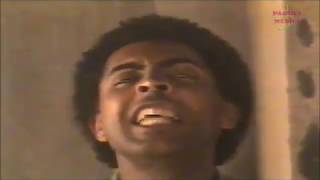 Gilberto Gil - Punk da Periferia (1983) **Studio Audio Sincro HQ