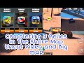 Complete relic car location in the shore map uncut version off the road  open world driving game